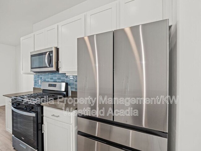 Building Photo - 3966 N Eagle Pt Ln