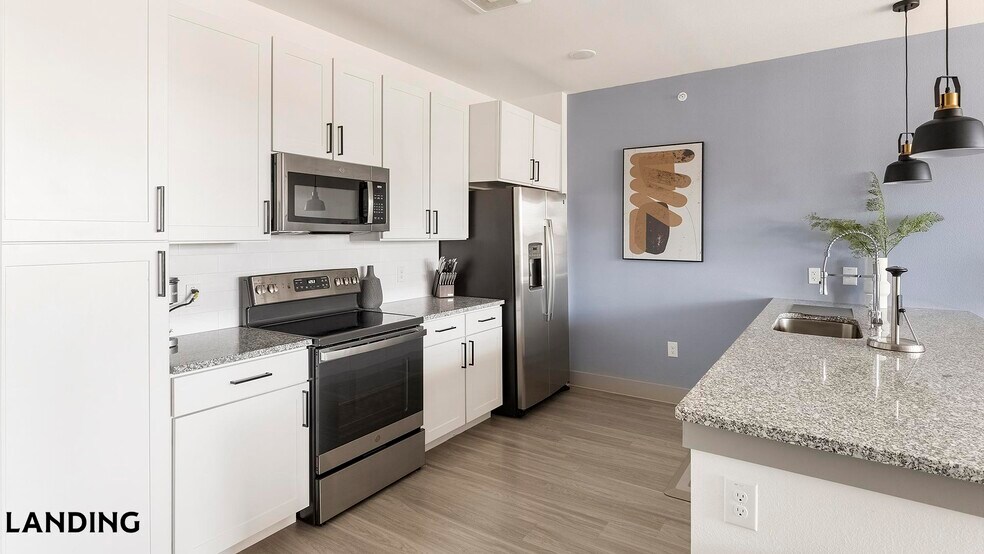 Building Photo - 2600 Kinship Pkwy