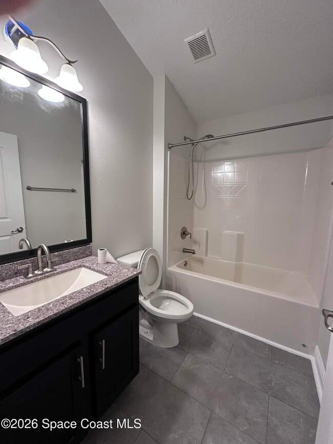 Building Photo - 4140 Aria Dr