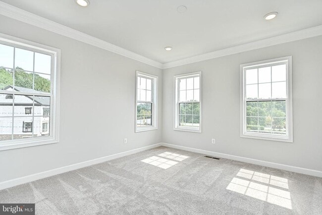 Building Photo - 12569 Todd Ln