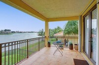 Building Photo - 7722 SW 188th Terrace