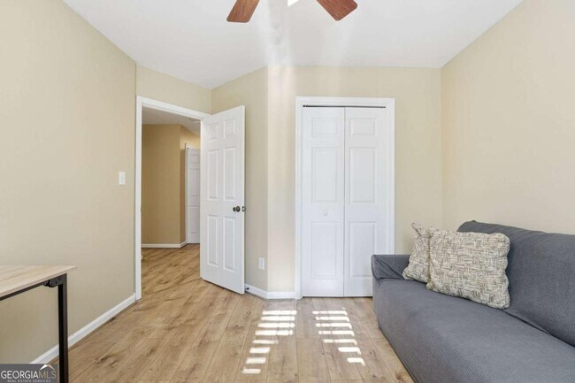 Building Photo - 1440 Ferocity Ridge Way NW