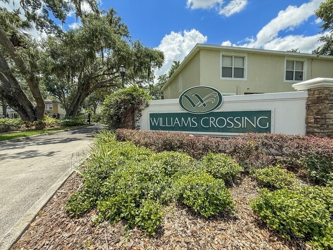 Building Photo - 3506 High Hampton Cir