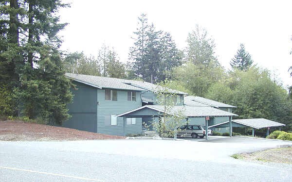 Primary Photo - 7202 194th Ave E