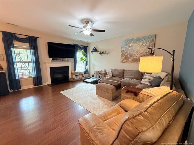 Building Photo - 97 Marchmont Pl