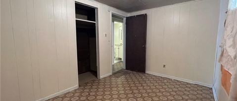 Building Photo - 311 Mckamey-