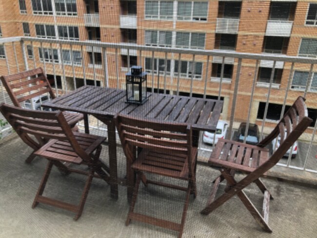 Building Photo - 800 4th St SW