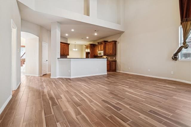 Building Photo - 1206 Antoinette Dr