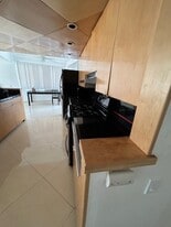 Building Photo - 73820 Larrea St