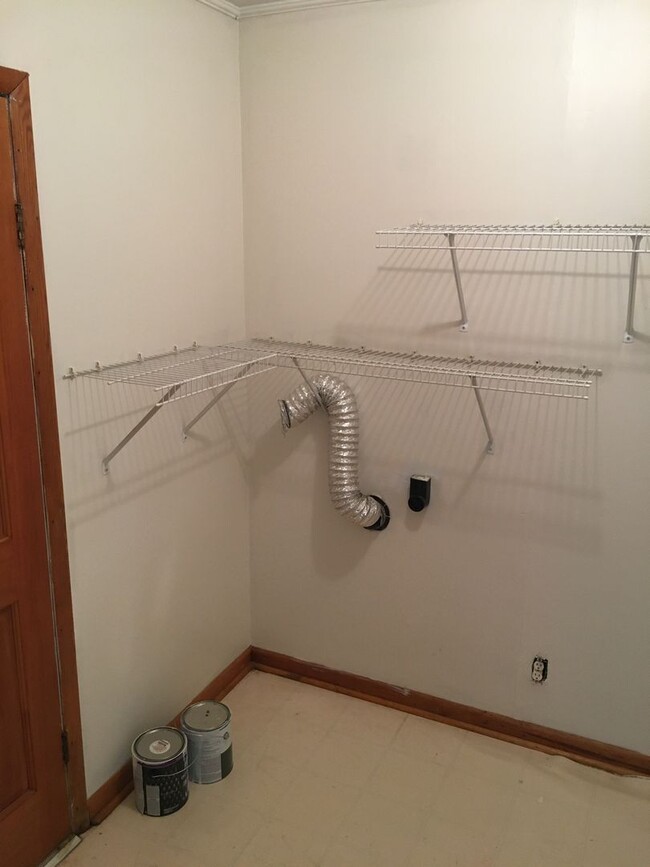 Building Photo - 3/2 House in Garden Lakes $1,395