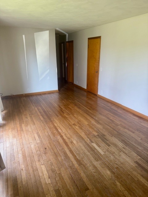 Building Photo - 1122 Glen Rd