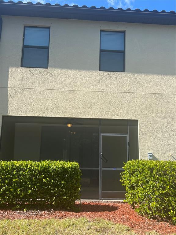 Building Photo - 20312 Lagente Cir