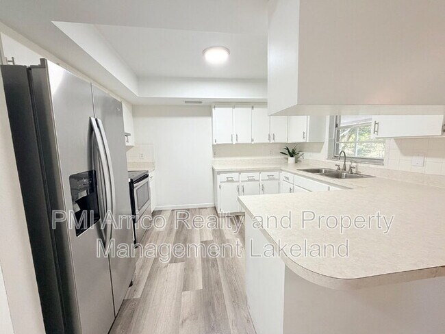 Building Photo - 3626 Imperial Ln