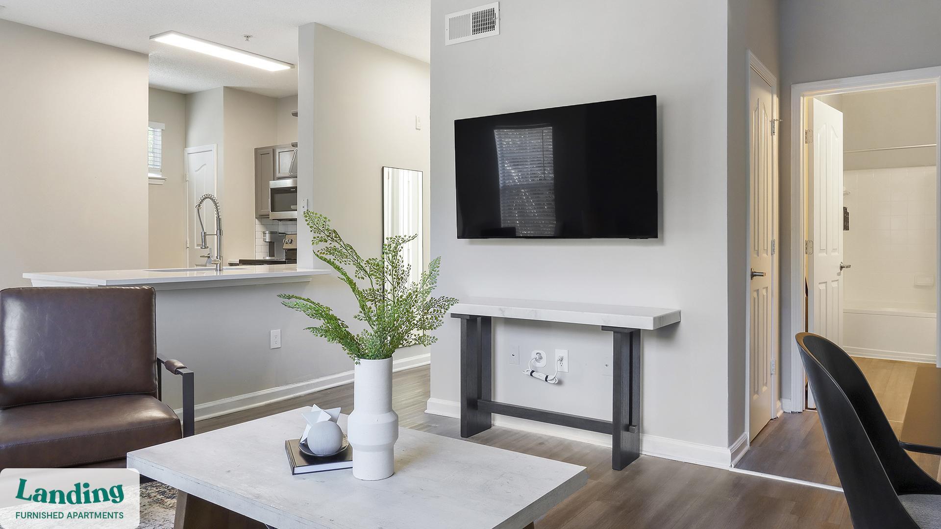 Building Photo - 100 Peyton Pl SW