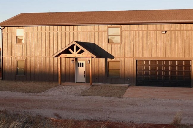 Building Photo - 26218 N 2960 Rd