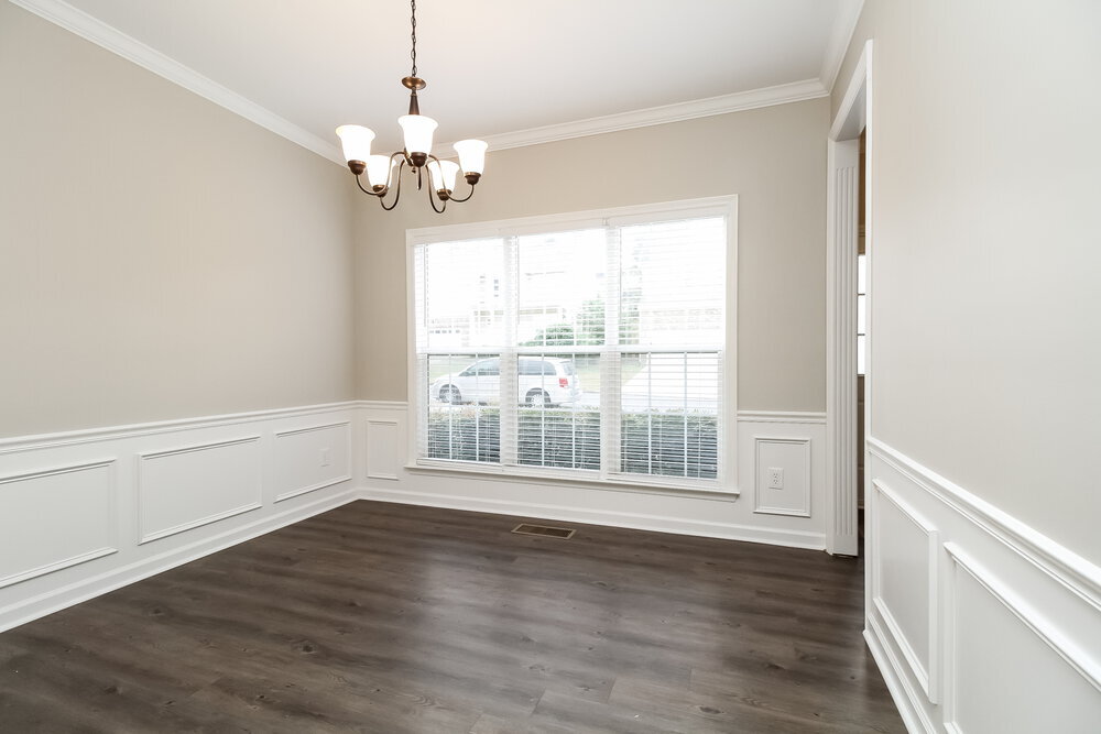 Building Photo - 7883 Rainey Dr