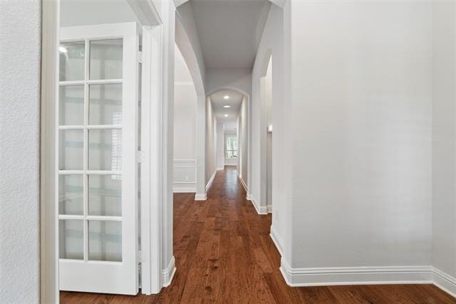 Building Photo - 231 Pine Valley Ct