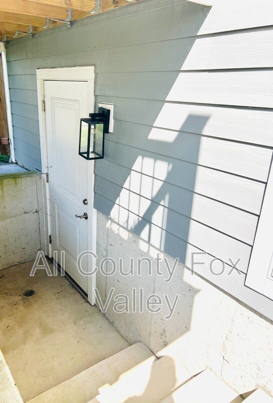 Building Photo - 3078 Longcommon Pkwy