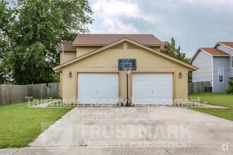 Building Photo - 4506 Lago Cir