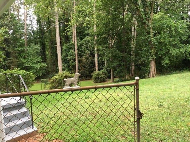 Building Photo - 2335 Scotty Cir