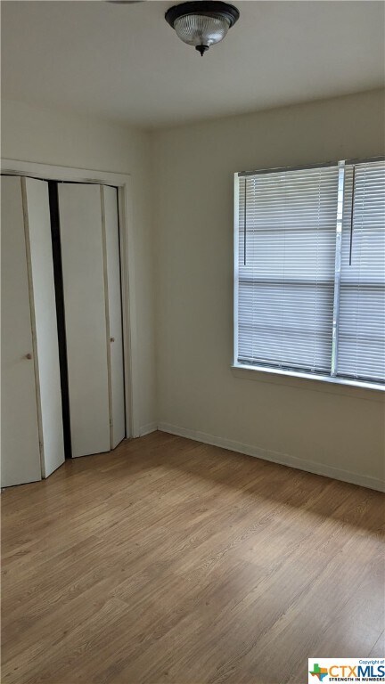 Building Photo - 1437 Highland Dr