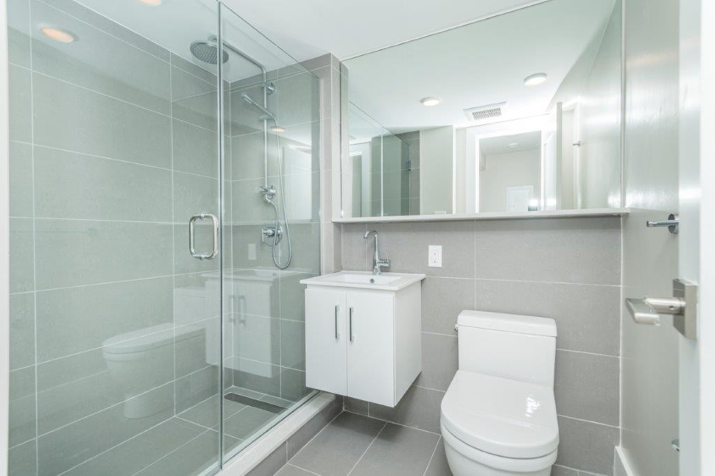 Building Photo - 334 Harvard St