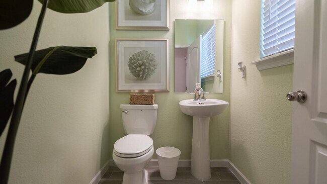 Building Photo - 133 Boracay Cir