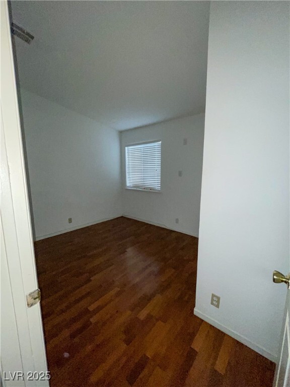 Building Photo - 7440 Lattimore Dr