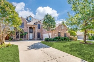 Building Photo - 1008 Leoti Ln