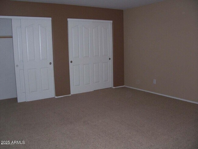Building Photo - 1692 S Parkcrest Ct