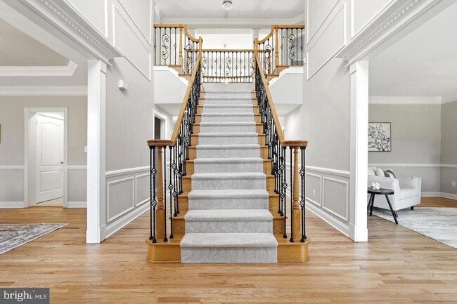 Building Photo - 19925 Interlachen Cir