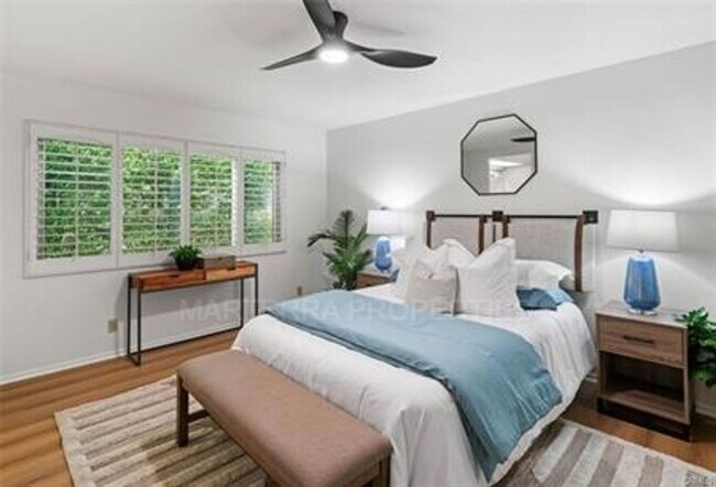 Building Photo - Beautiful Home in Irvine