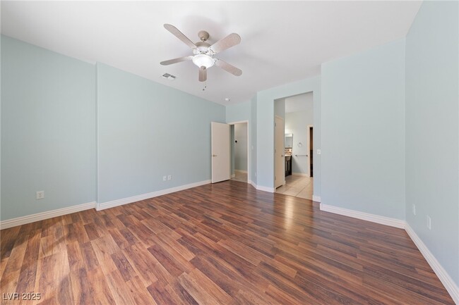 Building Photo - 1805 Joy Grove Ave