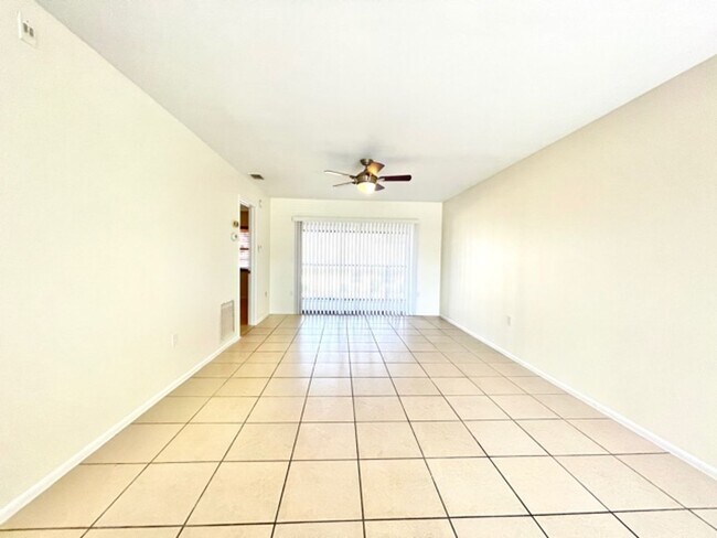 Building Photo - 26485 Rampart Blvd