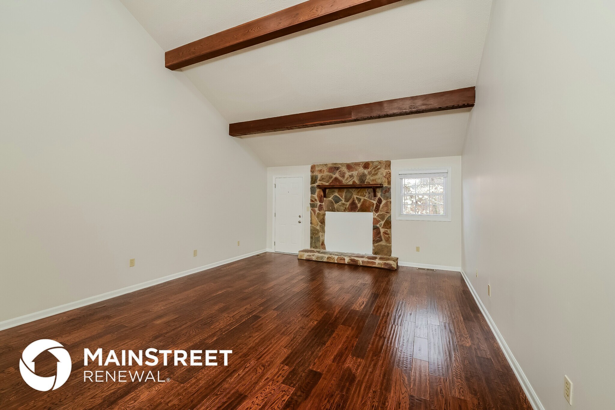 Building Photo - 338 Lori Ln