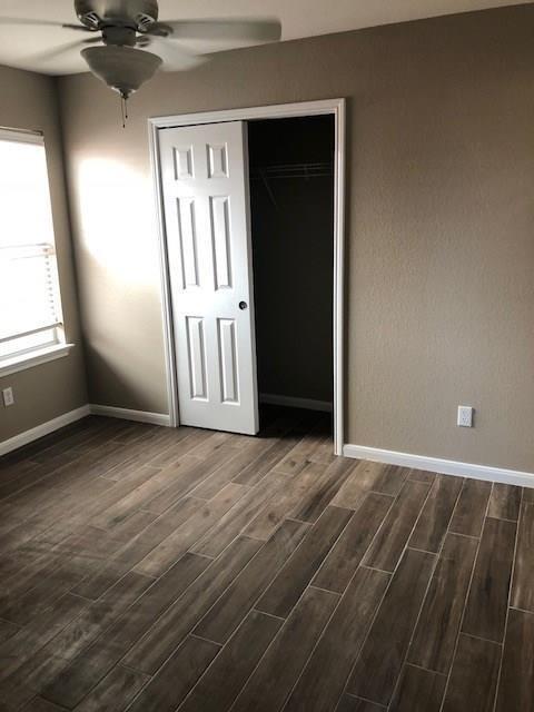 Building Photo - 4515 Heritage Well Ln