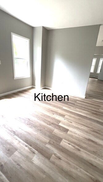 Building Photo - 342 Morrissee Ave