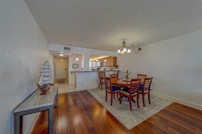 Building Photo - 17900 Gulf Blvd