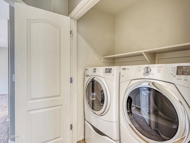 Building Photo - 4378 E Rosemonte Dr