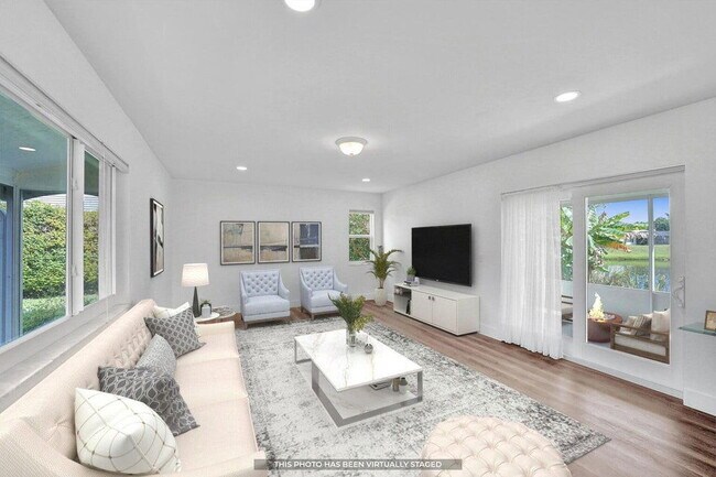 Building Photo - 4110 NW 10th St