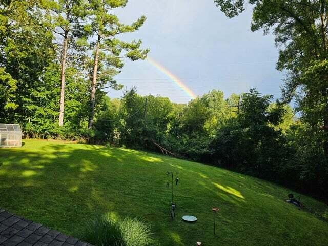 Building Photo - 5990 Plymouth Rd