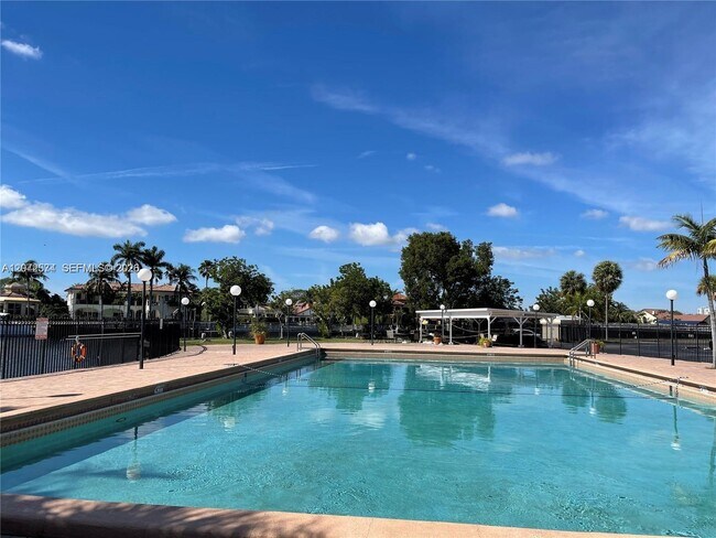 Building Photo - 701 Three Islands Boulevard