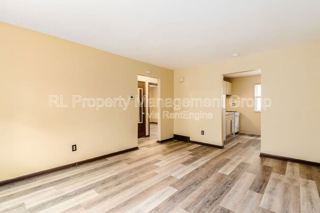 Building Photo - 264 Broad Meadows Blvd