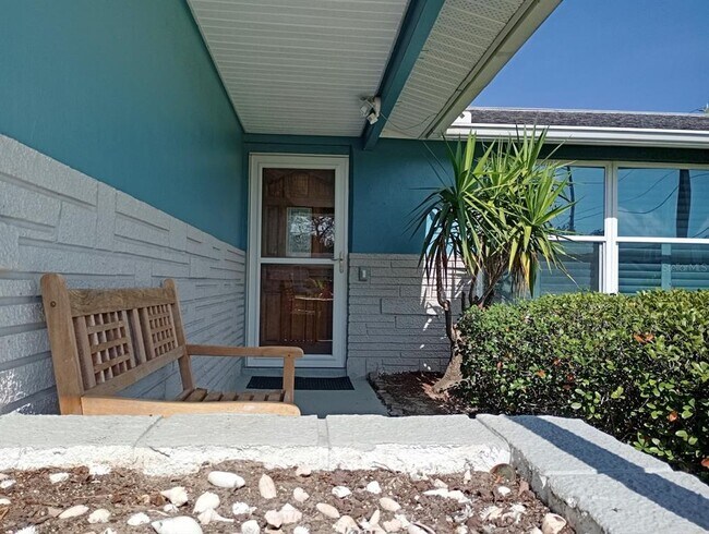 Building Photo - 5024 Miller Bayou Dr