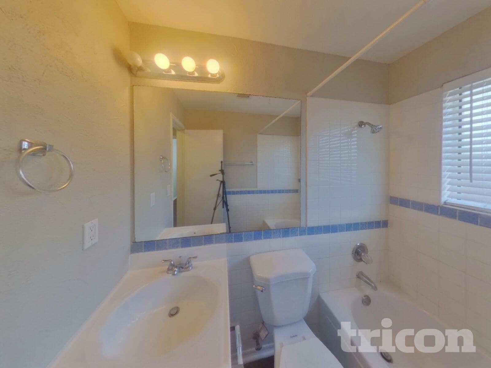 Building Photo - 6401 Freedom Ct