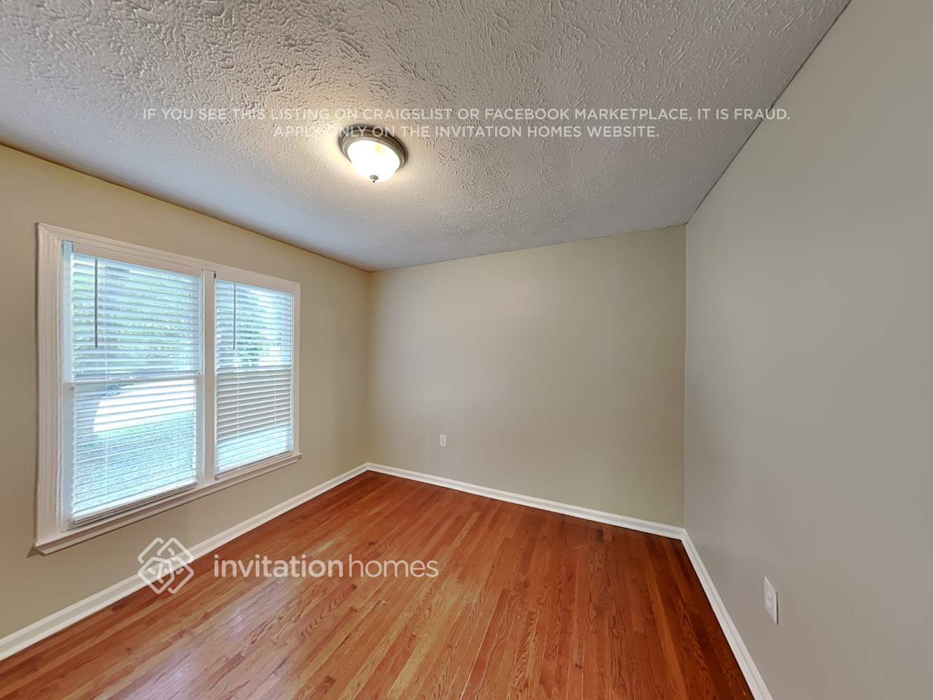 Building Photo - 41 Meek Dr