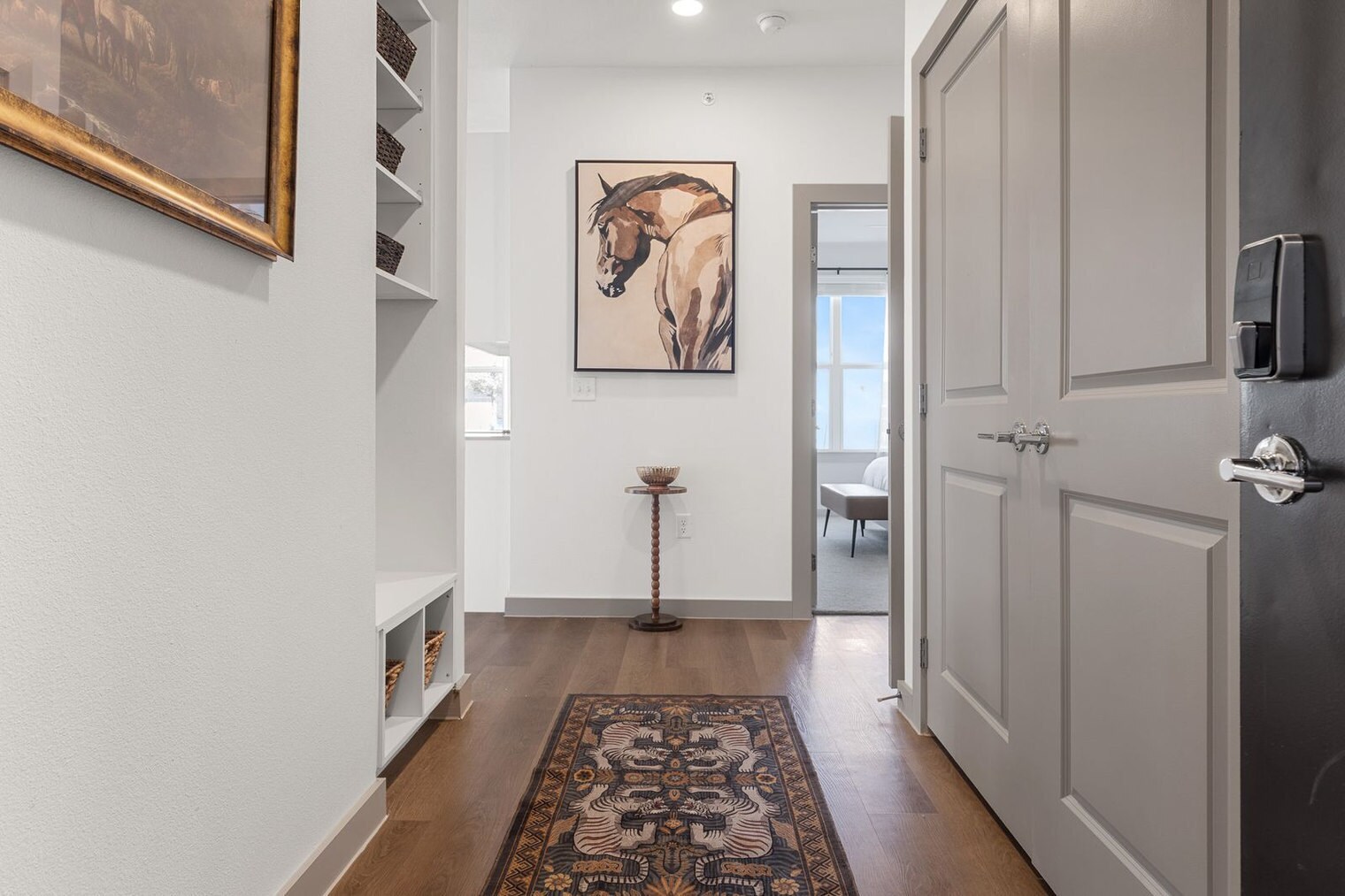 Building Photo - 1301 Leah Ave