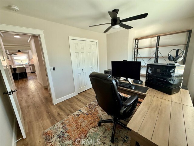 Building Photo - 722 Tressy Ave