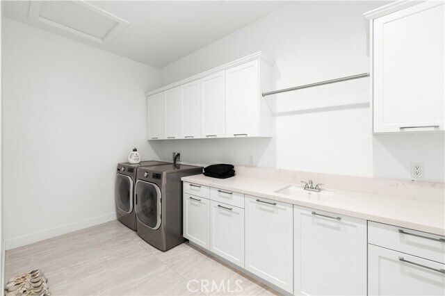 Building Photo - 12525 Silver Spur Ct