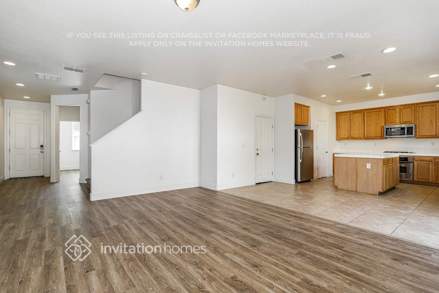 Building Photo - 5289 Moonlit Bay Way